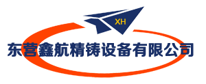 2024新澳门2024免费原料网青龙报