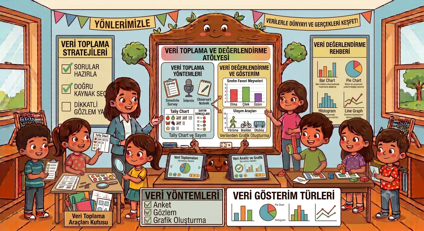 Matematik Görseli