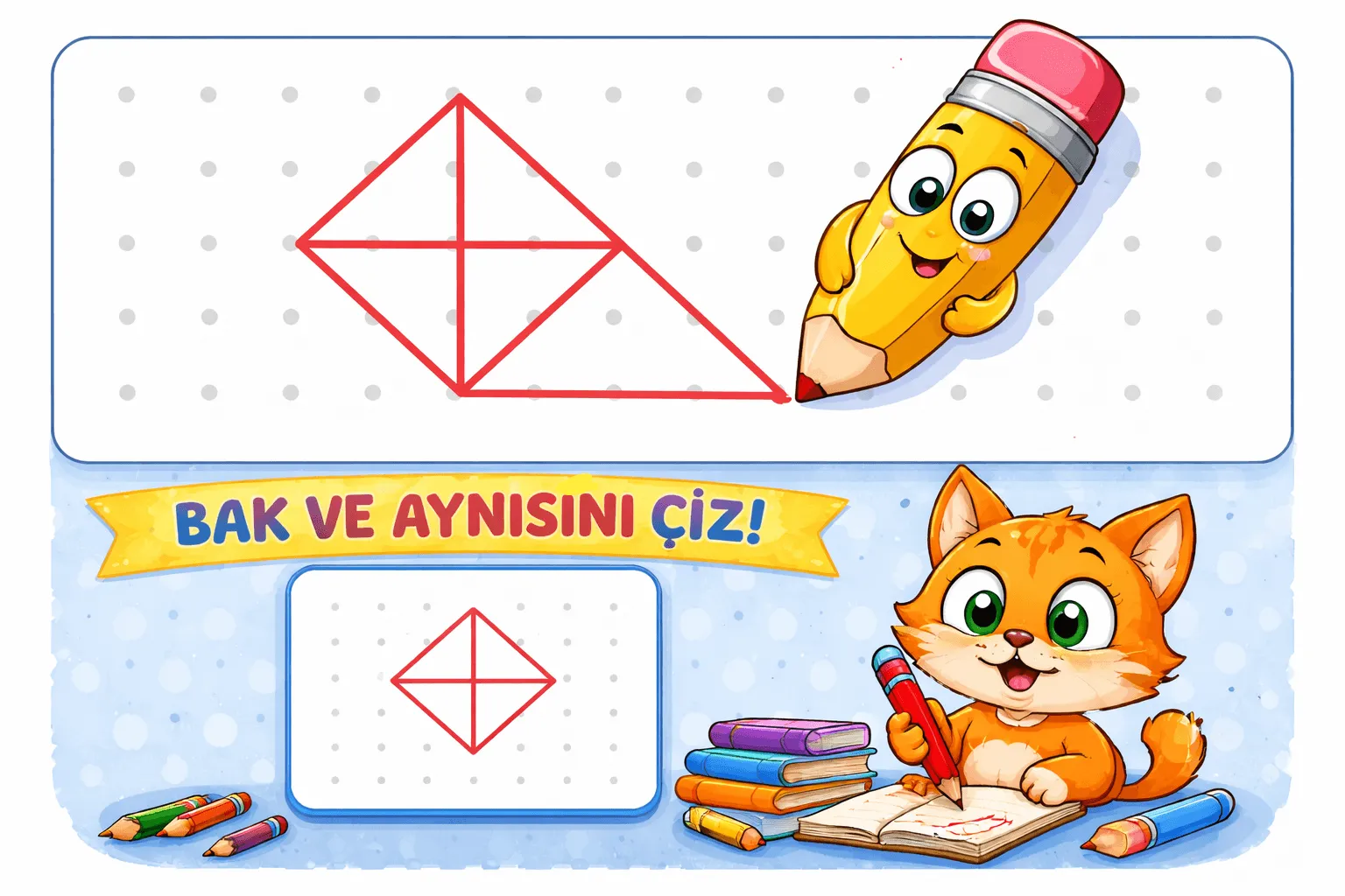 oyun