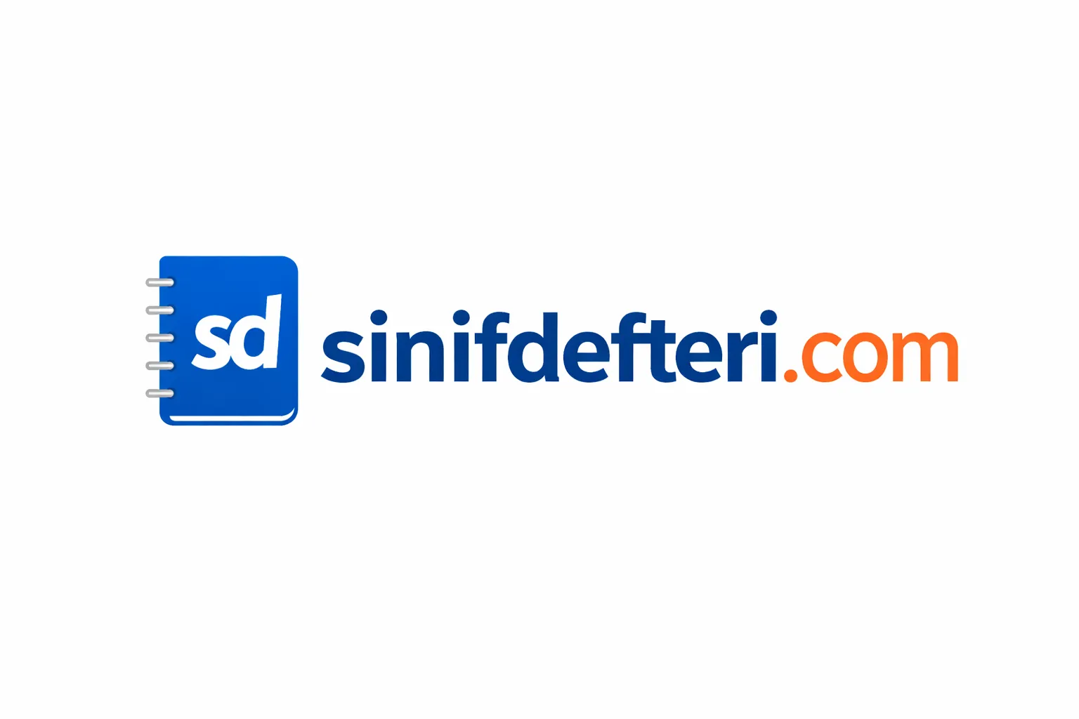 hakkımızda resmi