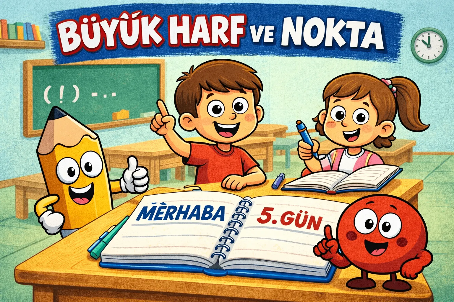 oyun