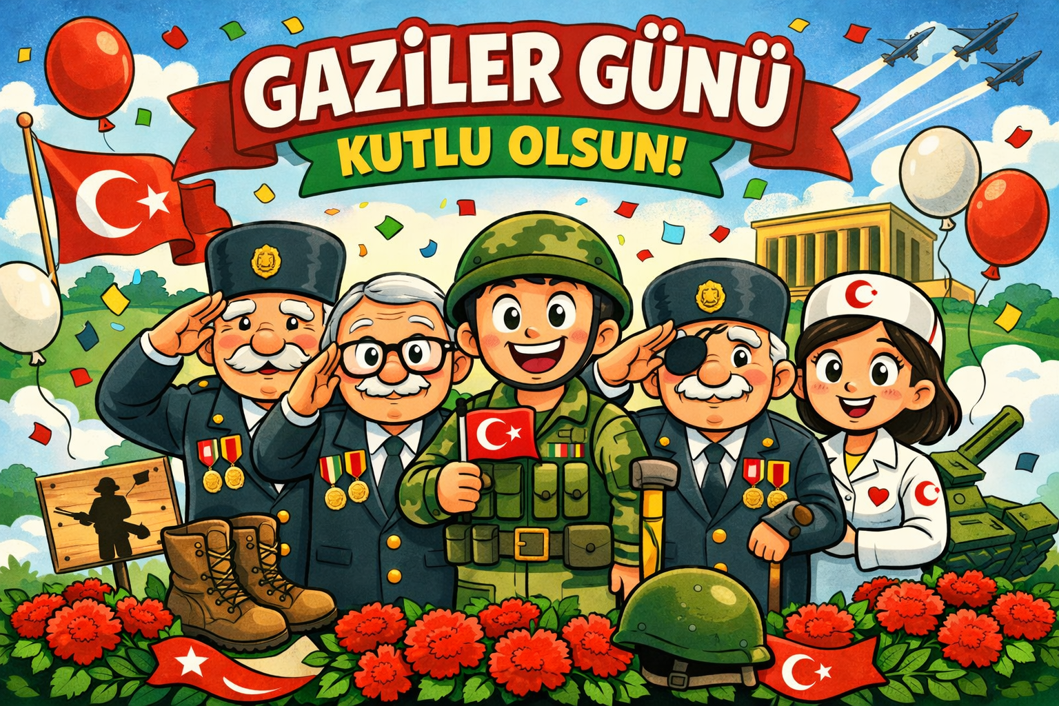 eğitmen resmi
