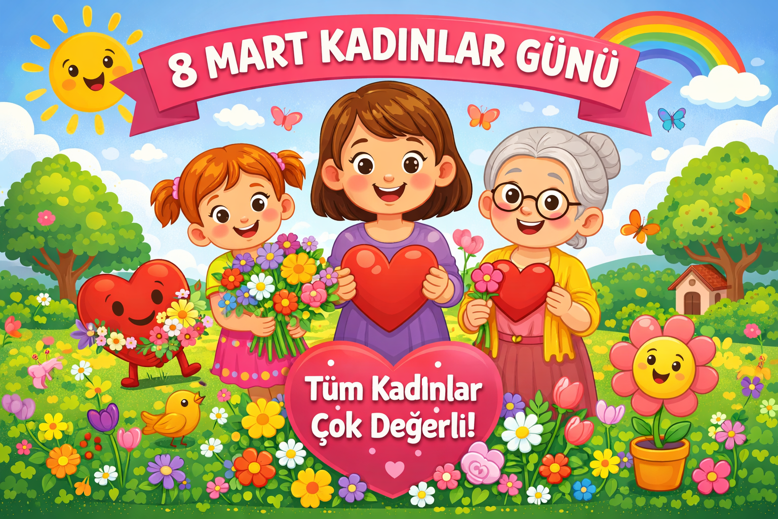 eğitmen resmi