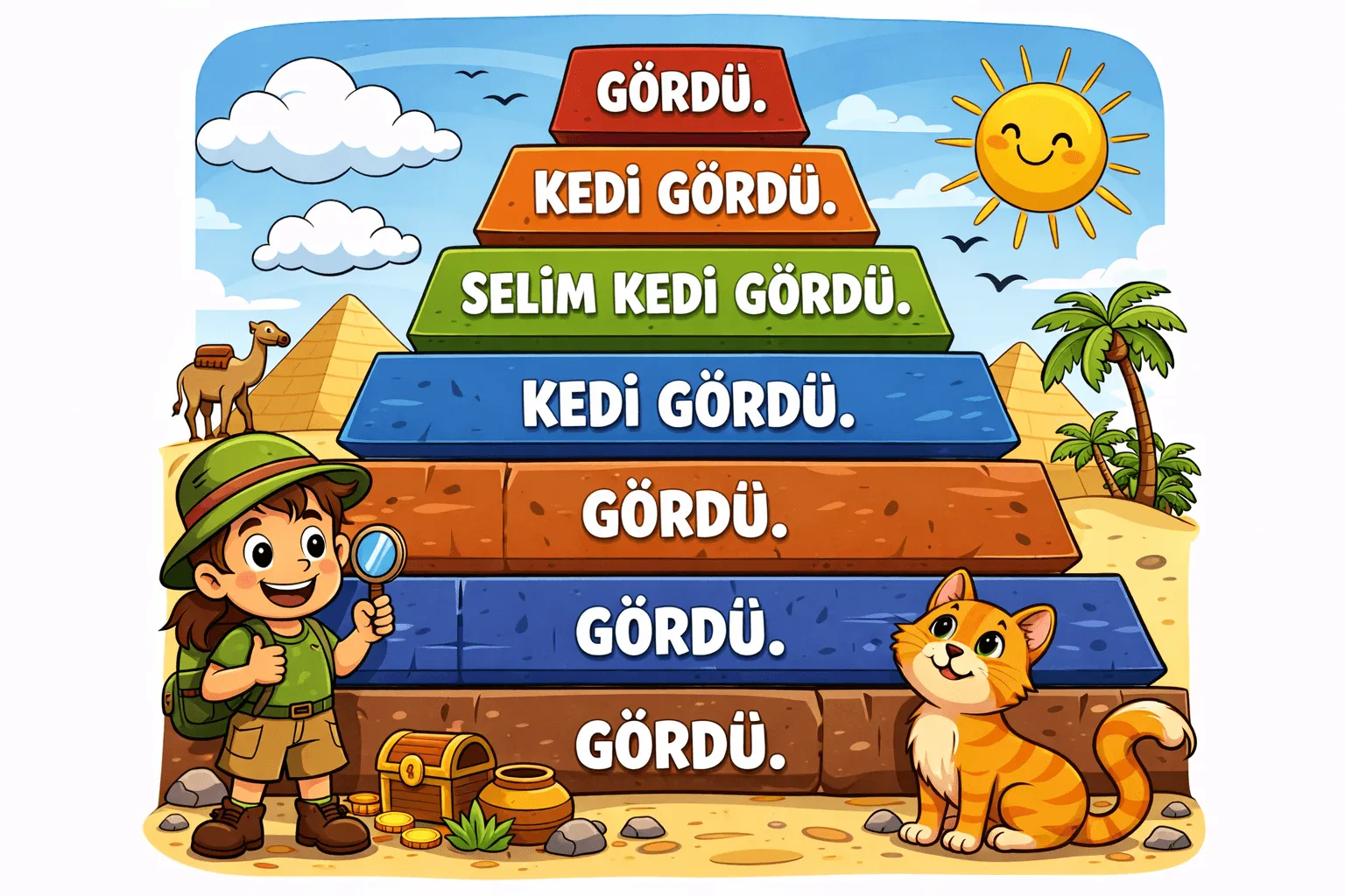 oyun