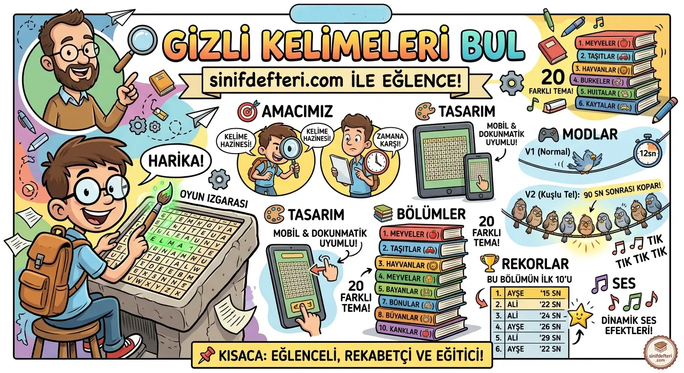 oyun