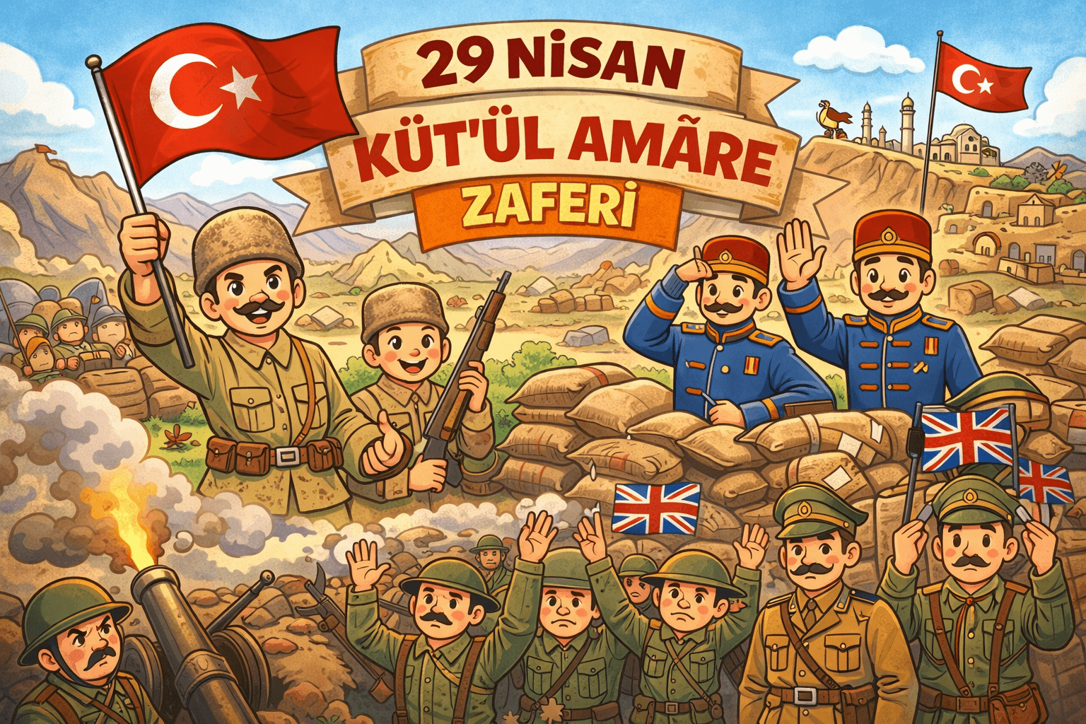 eğitmen resmi