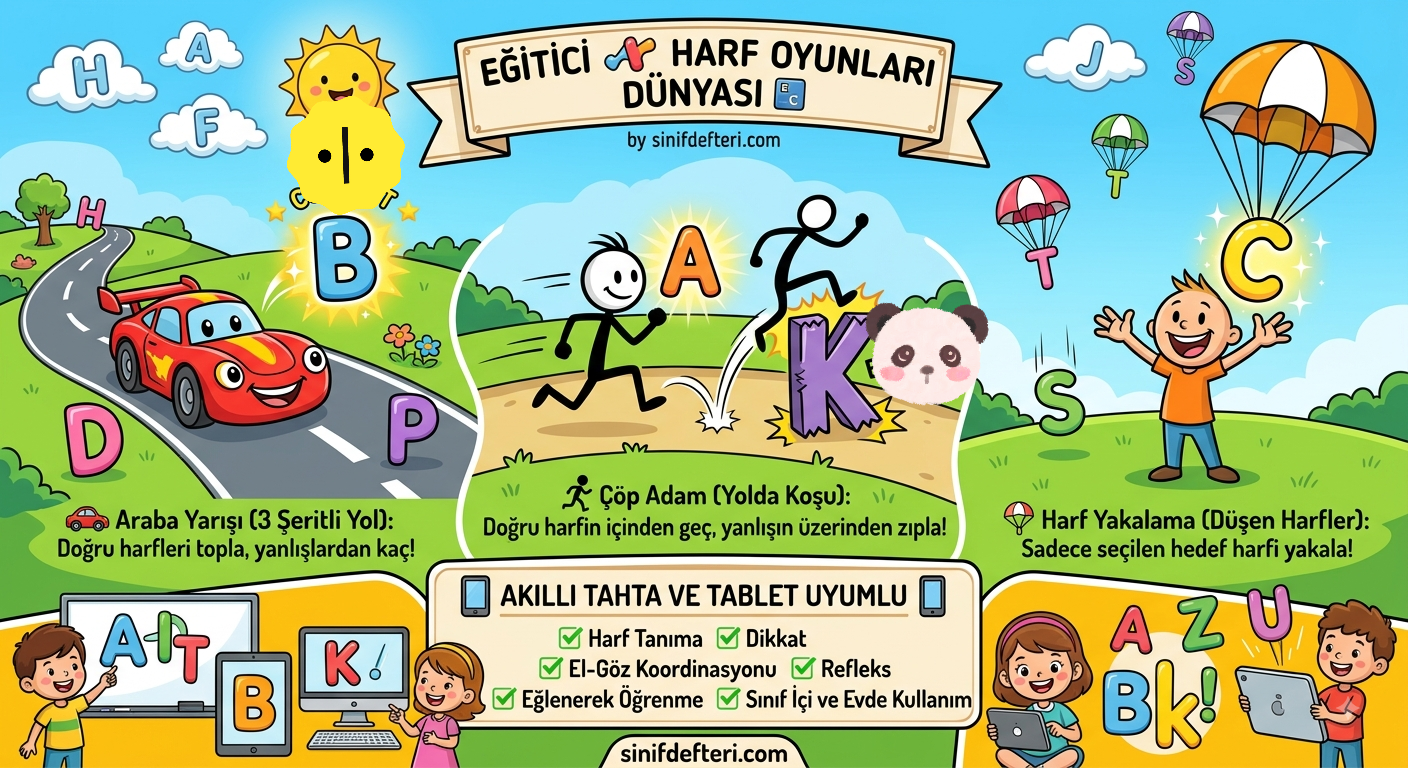 oyun