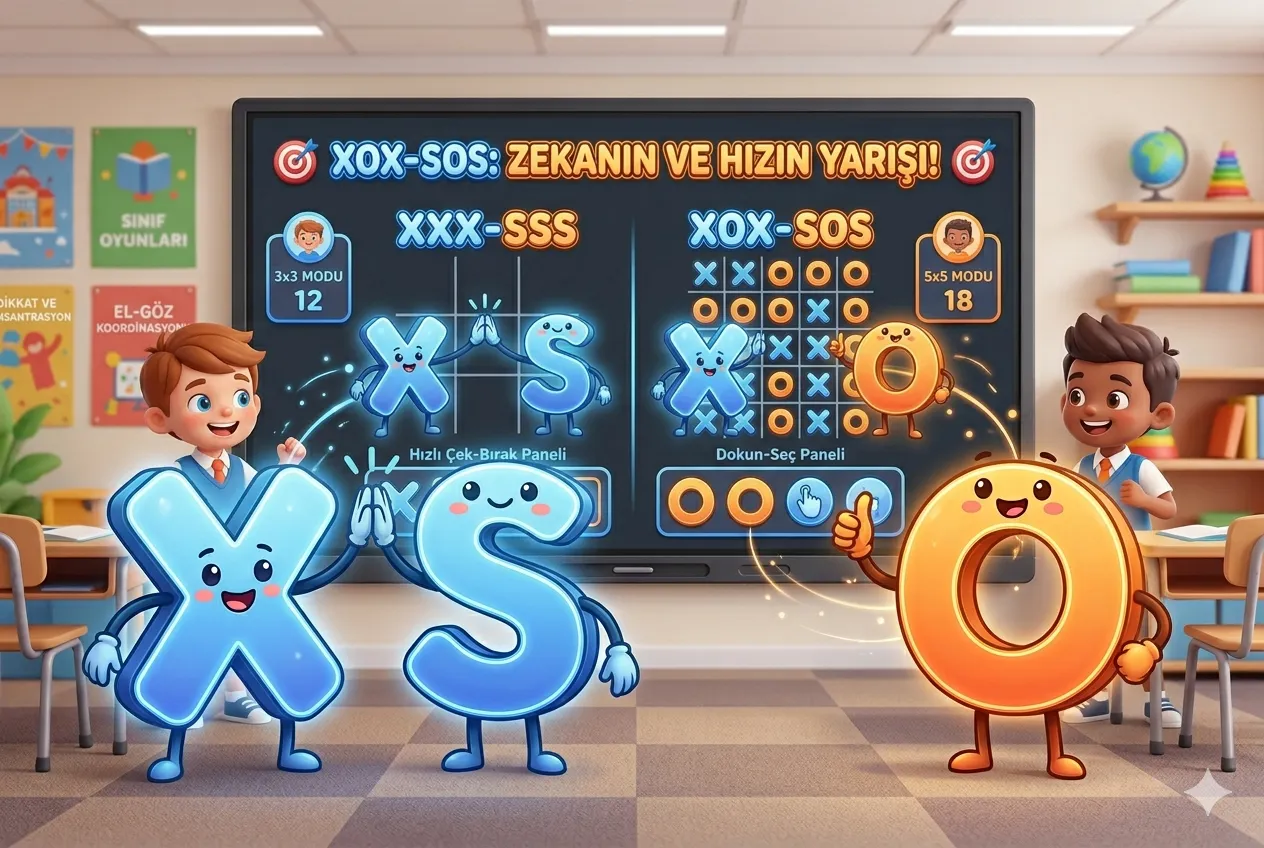 oyun