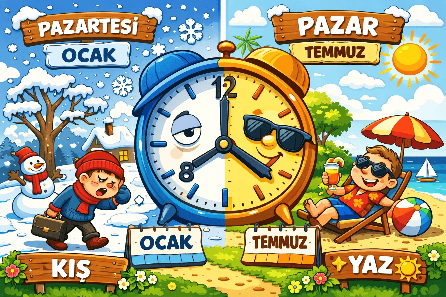 oyun